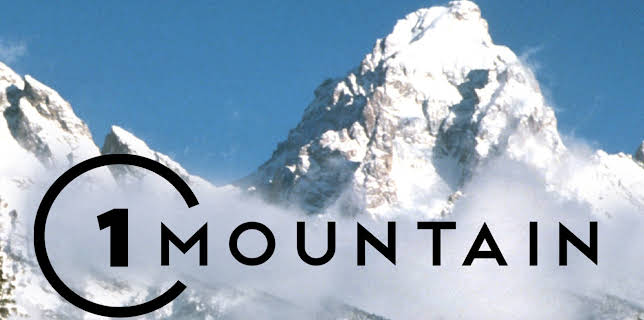 1 Mountain (2013)