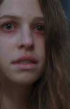 Megan Henning as 