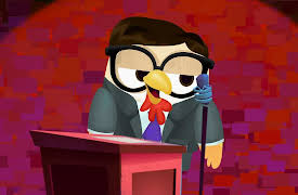 Night Owls & Early Birds: Season 1: Faithfulness, Gentleness, and Self-Control