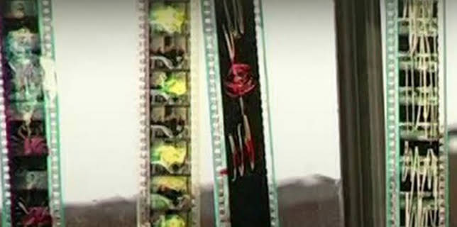 Cuadro por cuadro (2009)