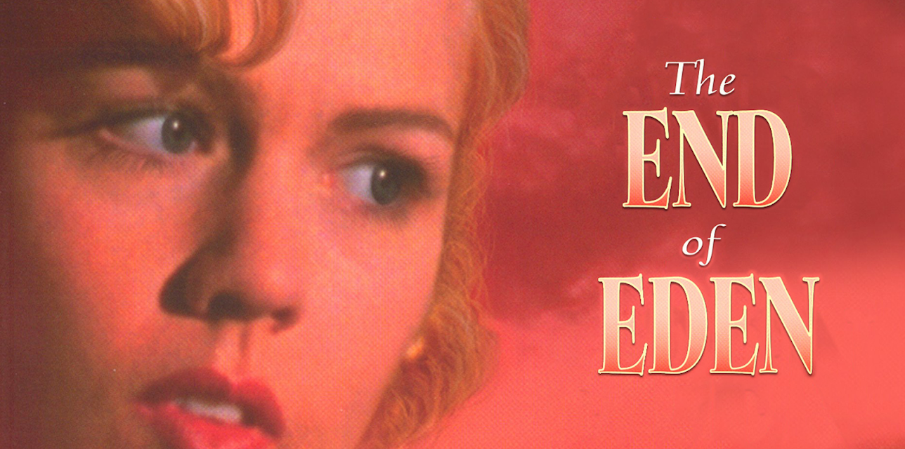 The Loss of Innocence AKA The End of Eden (1996)