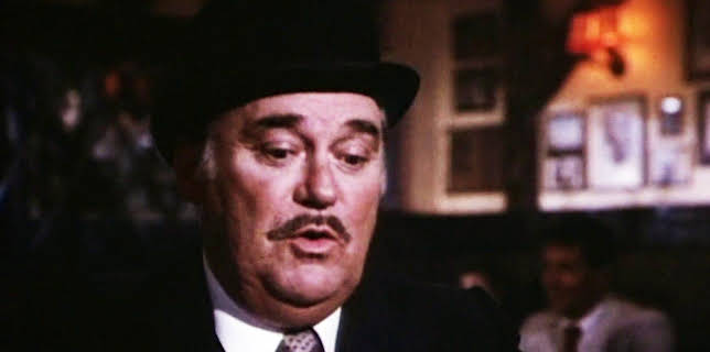 15:20: Mord ist ihr Hobby | Sat1 Gold | 12/16 2025