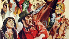 El hombre de la diligencia