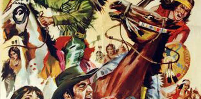 20:40: El hombre de la diligencia | 13 TV | 1/28 2026