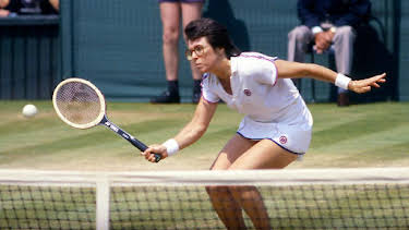 10:30 AM: Talking Tennis | BBC Two | 7/11 2026