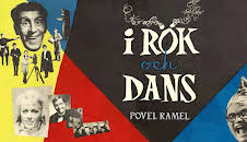 I rök och dans