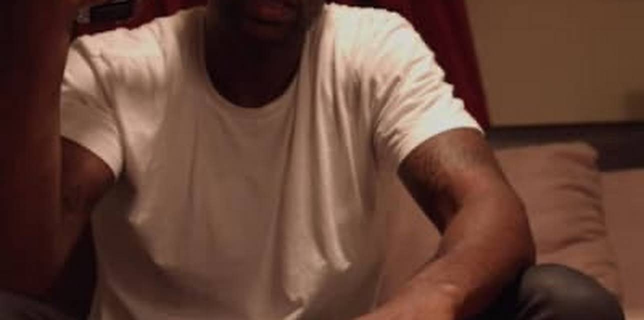 To Live and Die in Bed Stuy: The Series