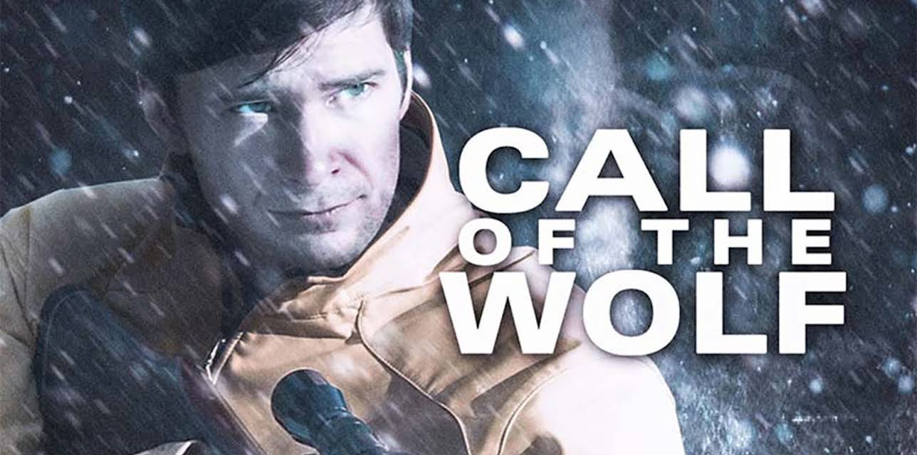 Call of the Wolf (2017)
