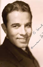 Onslow Stevens como Jack Lestrade