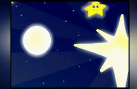 Cherub Wings Season 1: Shine Your Light