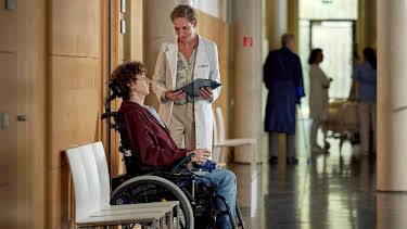 20:15: Nach uns der Rest der Welt | Das Erste | 6/3 2026