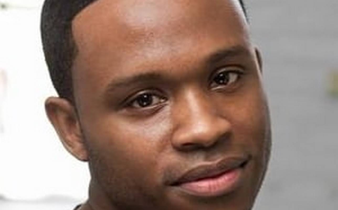Kevin Duhaney