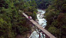 The Grand Tour (S3 E2)