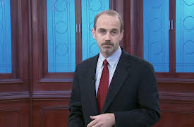 Turning Points in American History: 1803 Supreme Authority—Marbury v. Madison