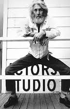 John Drew Barrymore as 