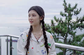 NewJeans Code in Busan: NewJeans Code in Busan Episode 1