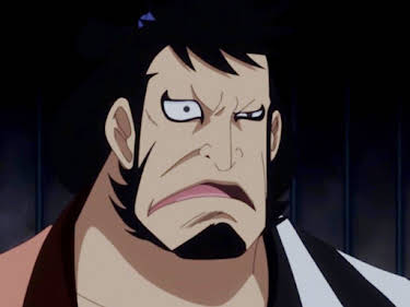 17:55: One Piece | ProSieben Maxx | 7/22 2026