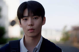 Fragile: Fragile Episode 4