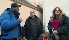 Der Trödeltrupp - Das Geld liegt im Keller (S14 E28)