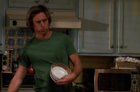 Medium Season 1: A Priest, A Doctor, And A Medium Walk Into An Execution Chamber