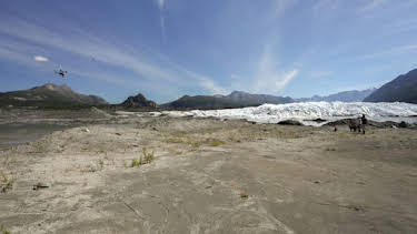 1:00 PM: Building Off The Grid (S3) | Discovery Channel | 8/3 2026