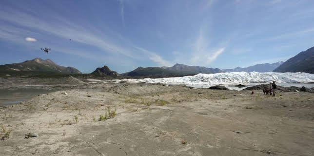 11:00 AM: Building Off The Grid (S3) | Discovery Channel | 3/26 2026