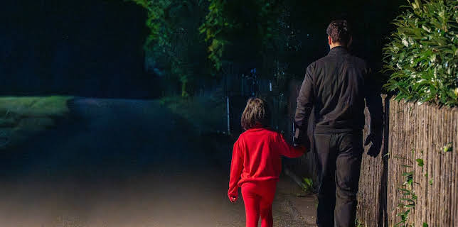 20:15: Aktenzeichen XY... Ungelöst | ZDF | 11/26 2025