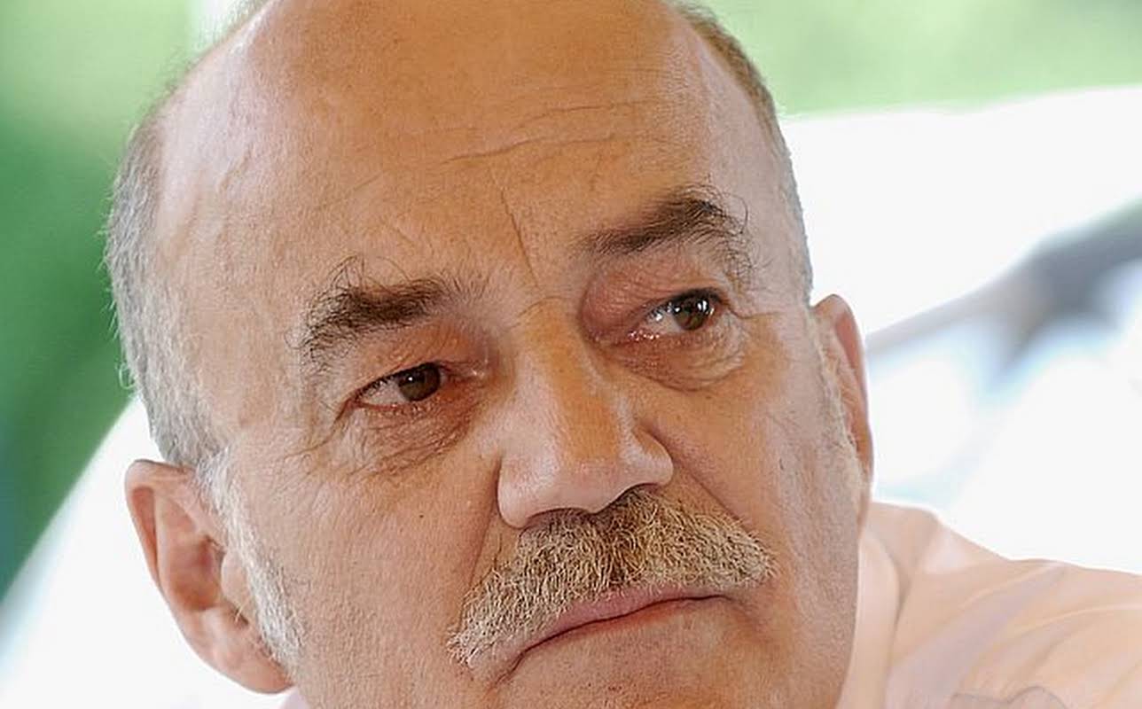 Jan Hencz