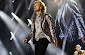 The Rolling Stones are working on new music