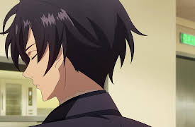 86 EIGHTY-SIX: I Won't Forget