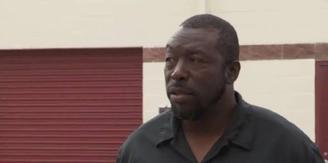 14:50: Storage Wars - Die Geschäftemacher | ProSieben Maxx | 2/13 2026