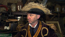 Skjulte skatter - de beste kjøpene (S1 E9)