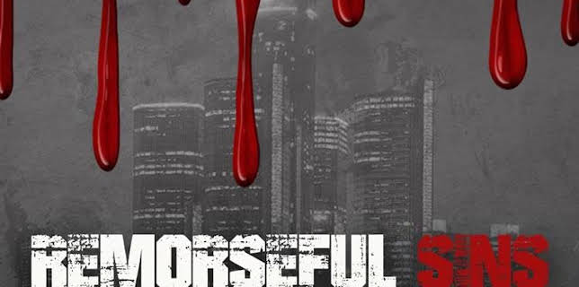 Remorseful Sins (2024)