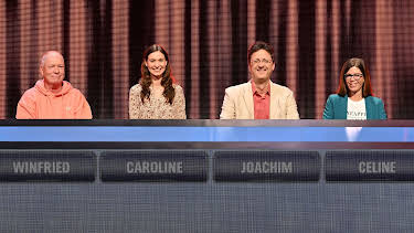 14:25: Gefragt - Gejagt | SWR Fernsehen RP | 4/7 2026