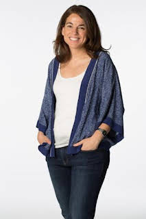 12:19: Tot el temps del món: Vallverdú | Canal 33 | 4/7 2026