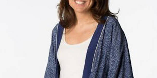 11:54: Tot el temps del món: Paul Auster | Canal 33 | 2/16 2026