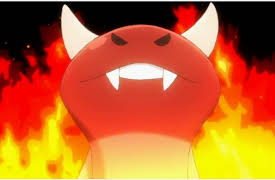 The Nameko Families: Season 1: Happily Married