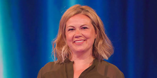 8:00 AM: Tipping Point (S12 E110) (S12) | W | 11/25 2025