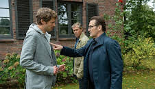 Morden im Norden (182/182)