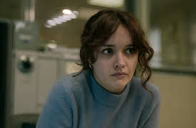 Slow Horses: Work Drinks