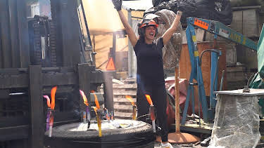 23:20: Morlock Motors - Big Deals im Westerwald | Kabel Eins | 4/23 2026