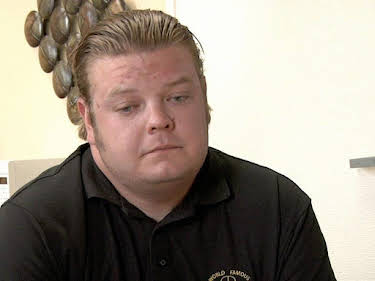 19:50: Pawn Stars - Die drei vom Pfandhaus | Kabel Eins Doku | 5/20 2026