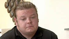 Pawn Stars - Die drei vom Pfandhaus