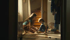 Slutet på sommaren (S1 E6)