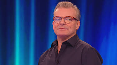 2:00 PM: Tipping Point (S10 E37) (S10) | W | 1/7 2026