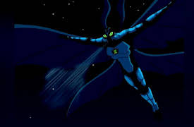 Ben 10: Alien Force Season 1 (Classic): Kevin's Big Score