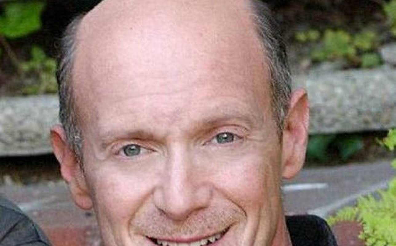 Neil Meron