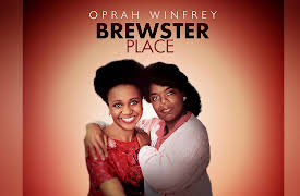 Brewster Place: Partners