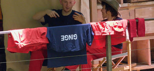 Morgan Burtwistle Reveals Brutal Breakup on Live Stream