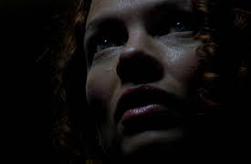 The Killing: Episode 12